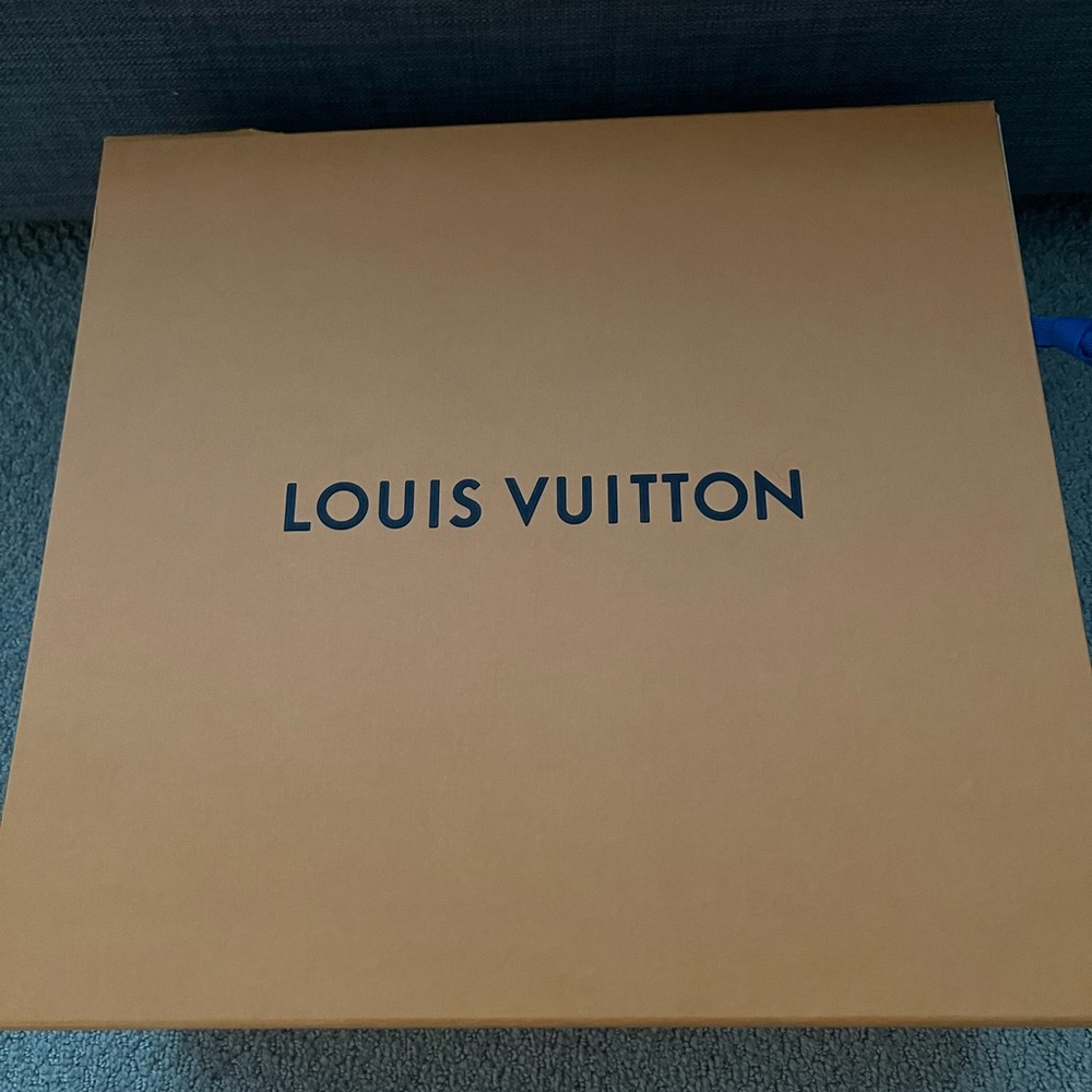 Laureate Platform Desert Boot - image 8